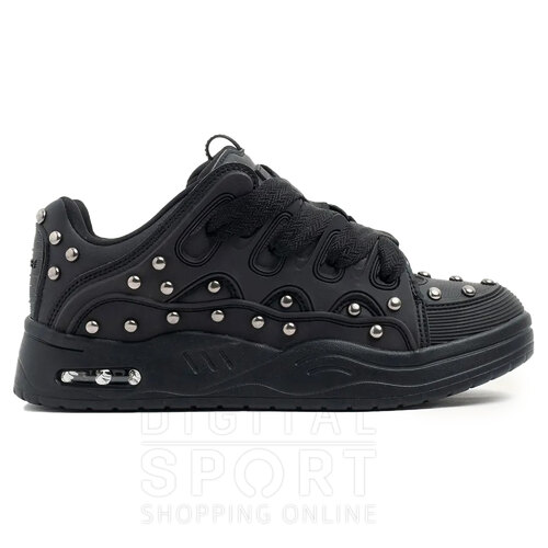 ZAPATILLAS THRUM