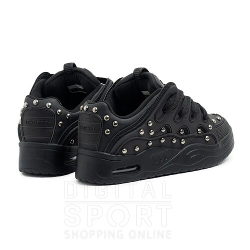 ZAPATILLAS THRUM