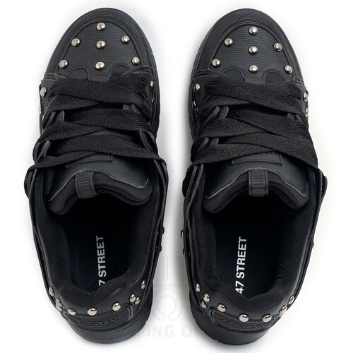 ZAPATILLAS THRUM