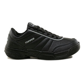 ZAPATILLAS TIE BREAK III