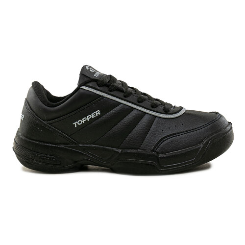 ZAPATILLAS TIE BREAK III