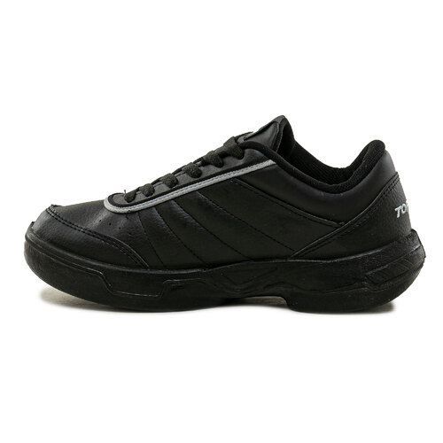 ZAPATILLAS TIE BREAK III