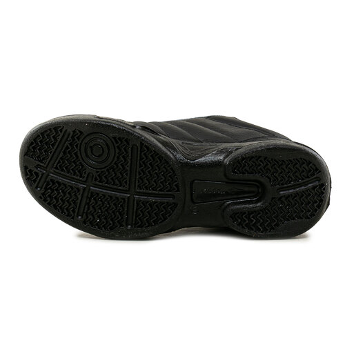 ZAPATILLAS TIE BREAK III