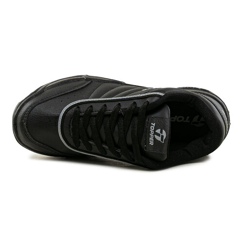 ZAPATILLAS TIE BREAK III