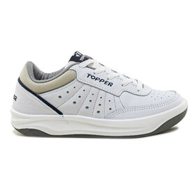 ZAPATILLAS X FORCER