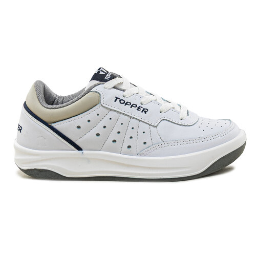 ZAPATILLAS X FORCER