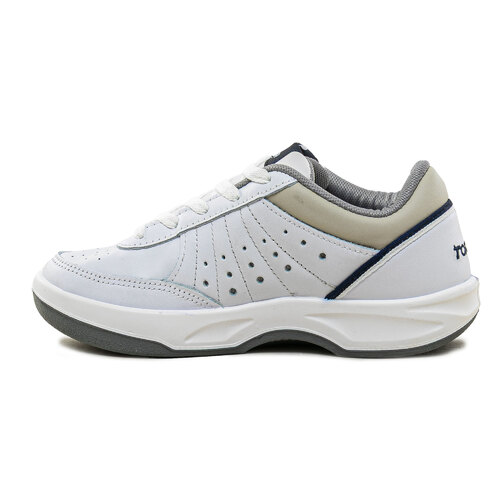 ZAPATILLAS X FORCER