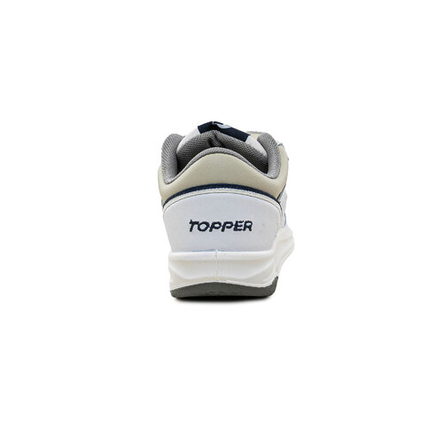ZAPATILLAS X FORCER
