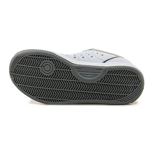 ZAPATILLAS X FORCER