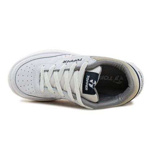 ZAPATILLAS X FORCER
