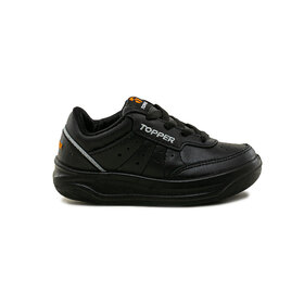 ZAPATILLAS X FORCER KIDS