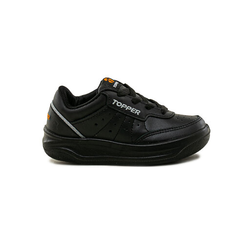 ZAPATILLAS X FORCER KIDS