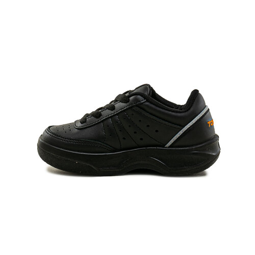 ZAPATILLAS X FORCER KIDS