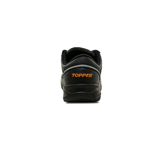 ZAPATILLAS X FORCER KIDS
