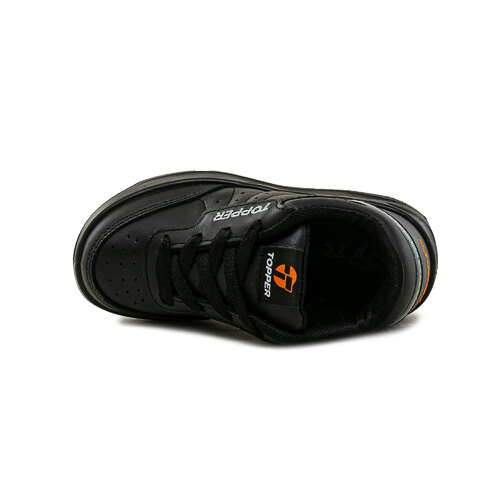 ZAPATILLAS X FORCER KIDS