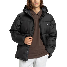 CAMPERA COLD DAYS