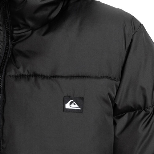 CAMPERA COLD DAYS