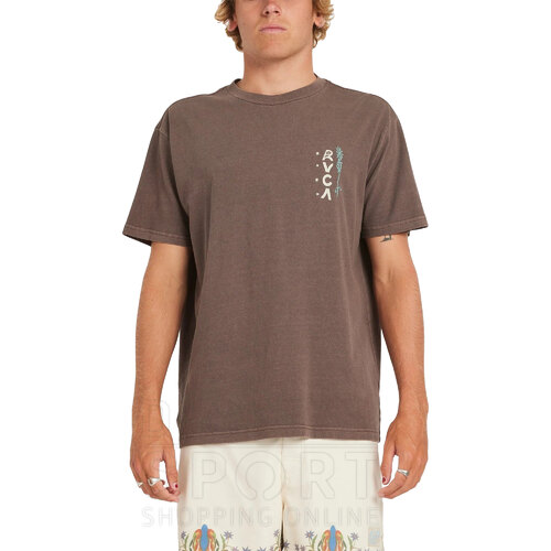 REMERAQ MEL G FLORA