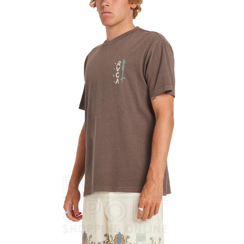 REMERAQ MEL G FLORA
