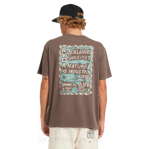 REMERAQ MEL G FLORA