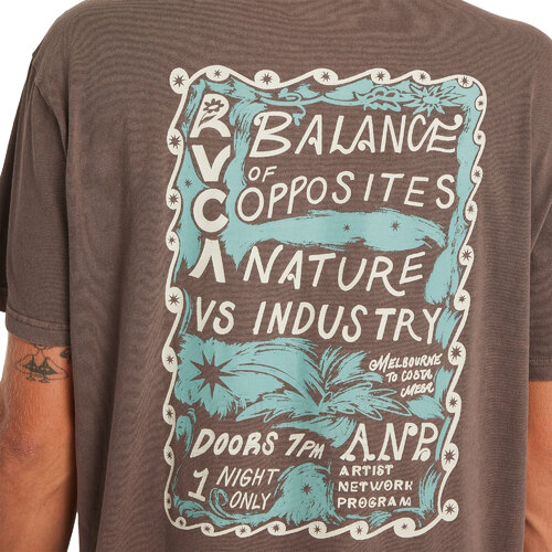 REMERAQ MEL G FLORA