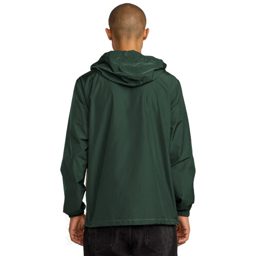 CAMPERA ANORAK MEYER II