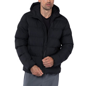 CAMPERA PUFFER APEXPROJECT