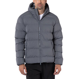 CAMPERA PUFFER APEXPROJECT