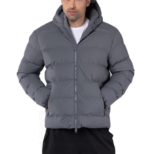 CAMPERA PUFFER APEXPROJECT