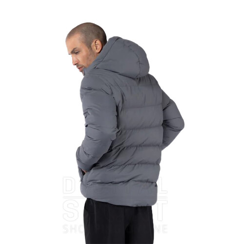 CAMPERA PUFFER APEXPROJECT