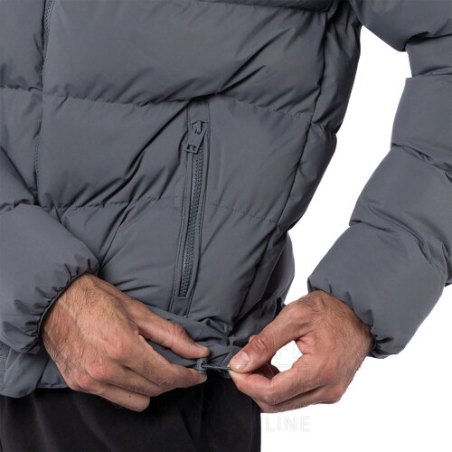 CAMPERA PUFFER APEXPROJECT