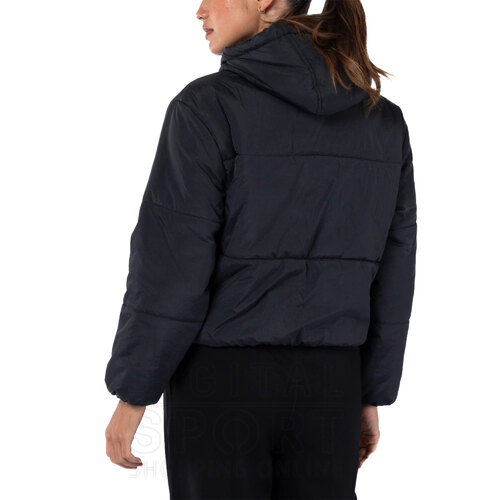 CAMPERA PUFFER CHROMA