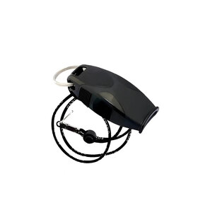 SILBATO FOX 40 SHARK