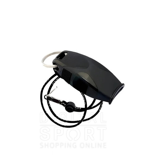 SILBATO FOX 40 SHARK