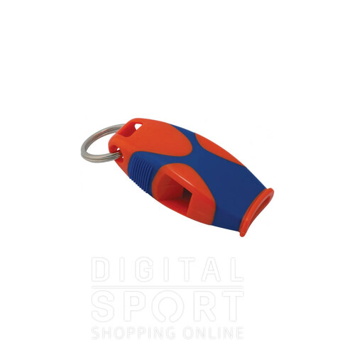 SILBATO FOX 40 SHARK