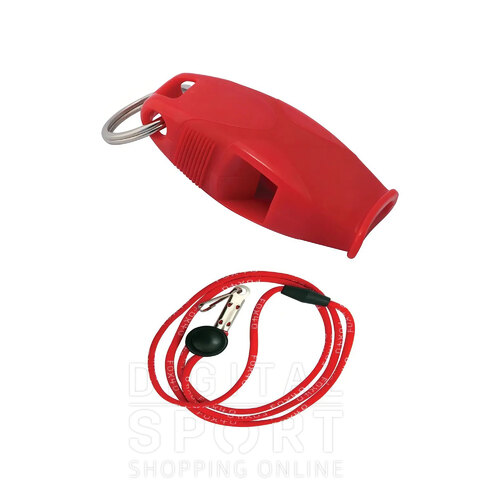 SILBATO FOX 40 SHARK