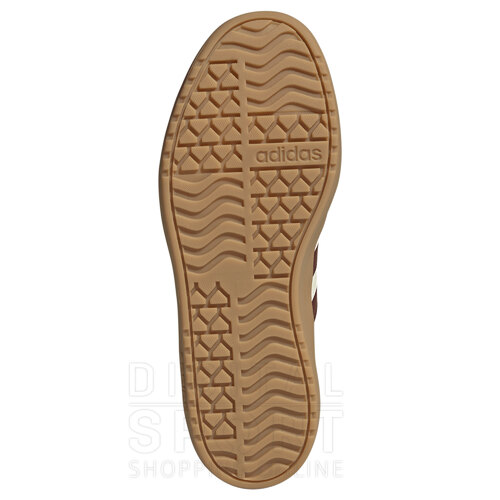 ZAPATILLAS VL COURT BOLD