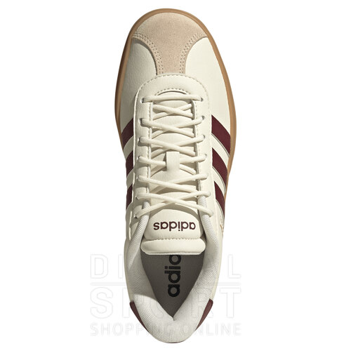 ZAPATILLAS VL COURT BOLD