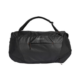 BOLSO TERREX 70L