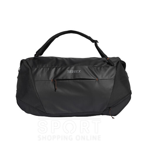 BOLSO TERREX 70L