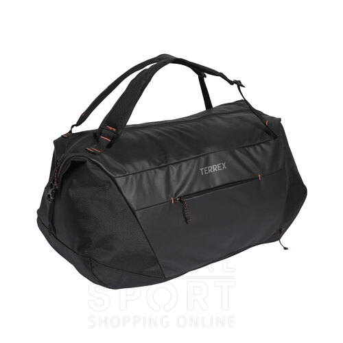 BOLSO TERREX 70L