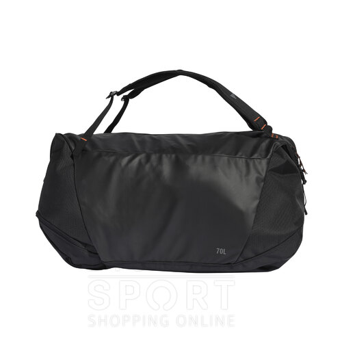 BOLSO TERREX 70L