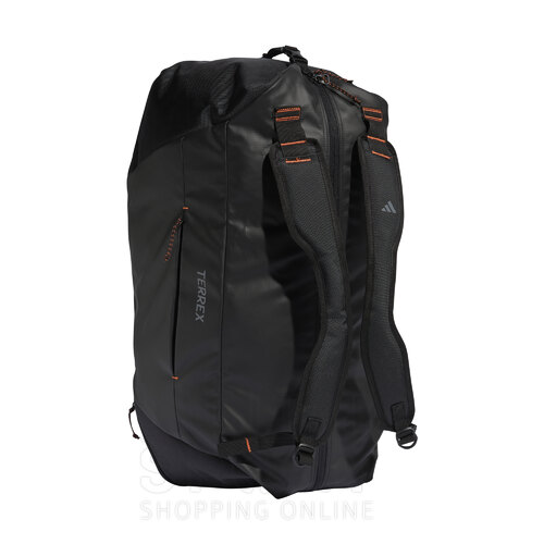 BOLSO TERREX 70L