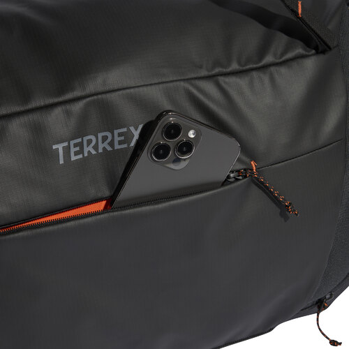 BOLSO TERREX 70L