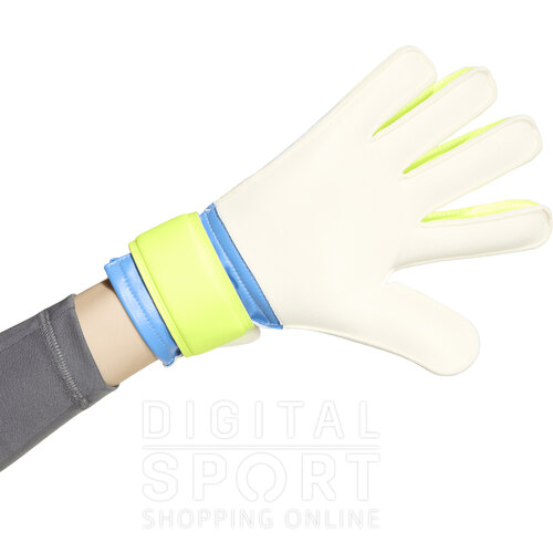 GUANTES ARQUERO PREDATOR TRAINING KIDS