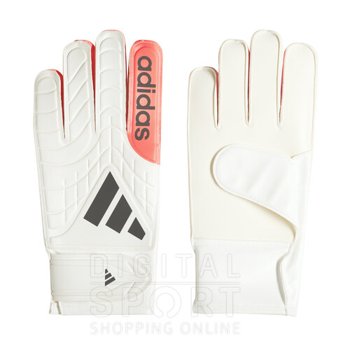 GUANTES ARQUERO COPA CLUB