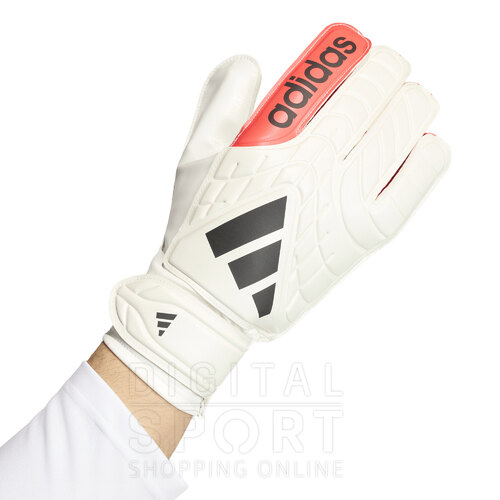 GUANTES ARQUERO COPA CLUB