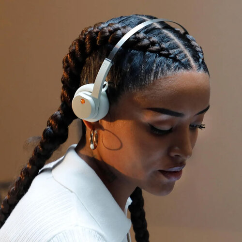 AURICULARES FREESTYLE