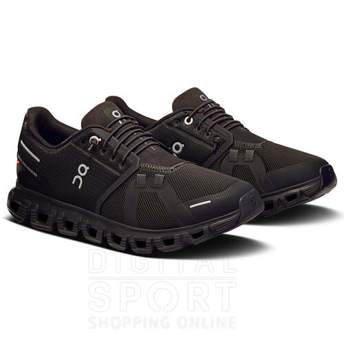 ZAPATILLAS CLOUD 6 WATERPROOF