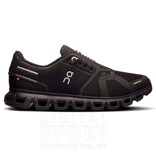 ZAPATILLAS CLOUD 6 WATERPROOF